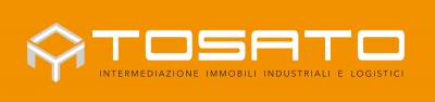 Andrea TOSATO | Tosato Intermediazioni